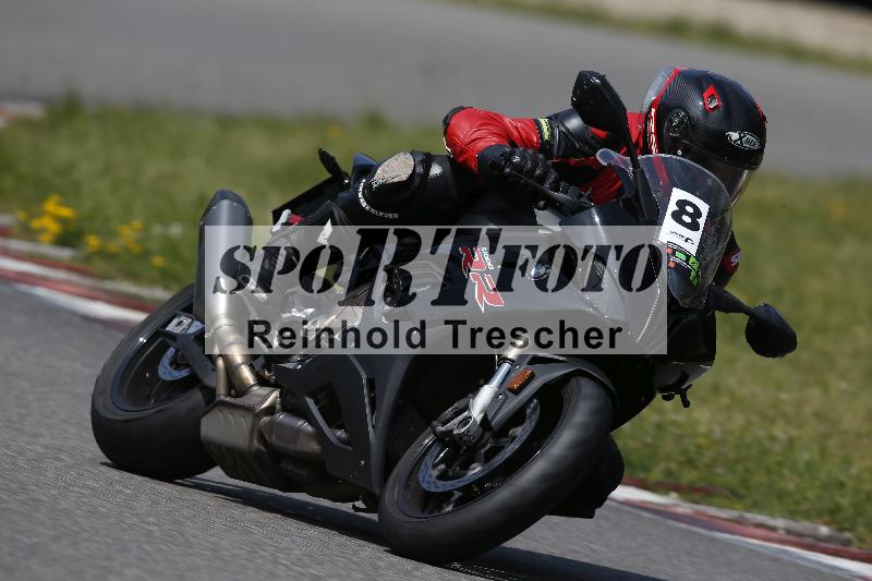 /Archiv-2023/25 24.05.2023 Speer Racing ADR/Instruktorengruppe/8